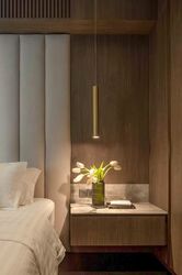 Mirage Tower (D9), Condominium #560353561